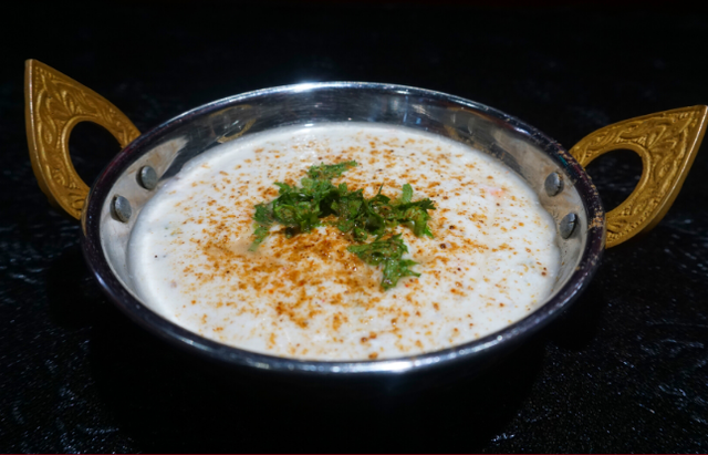 Raita